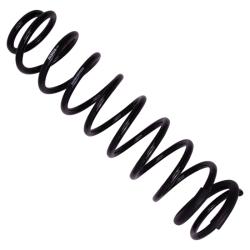 BIL B12 Series Suspension Kits Bilstein 53-323873