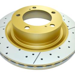 DBA 2724X
