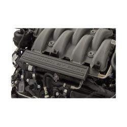 FORD RACING M6007A50SCD