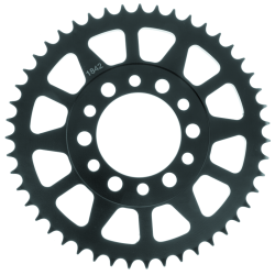 BikeMaster 965080