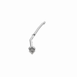 Magnaflow 93277
