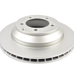 DBA 3085E
