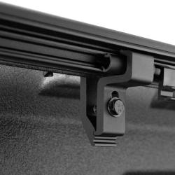 UNDERCOVER AR12003LGBA