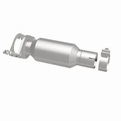 Magnaflow 5592221