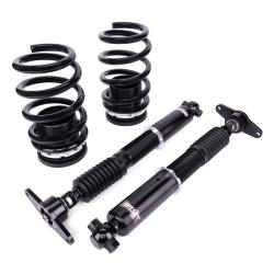 Air Lift 79009