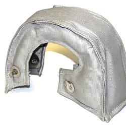 ISR PERFORMANCE ISTRBLK