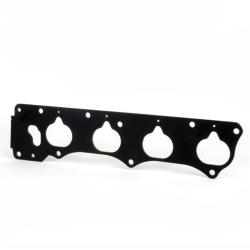 SK Thermal IM Gasket Skunk2 Racing 372-05-0370