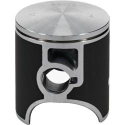 VERTEX PISTONS VTK24212A2