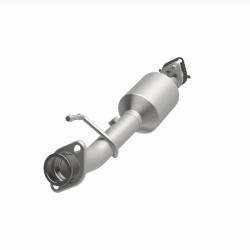 Magnaflow 6571690