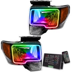 ORACLE LIGHTING 7187333