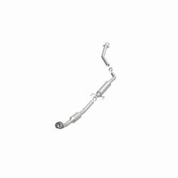 Magnaflow 4481610
