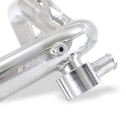 MISHIMOTO MMICPBR2321USP
