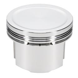 JE Pistons 312434