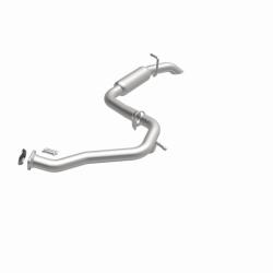 Magnaflow 108-0020