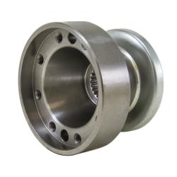 YUK Pinion Flanges Yukon Gear & Axle YY C68003262