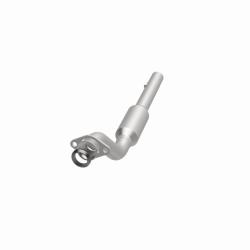 Magnaflow 4481464