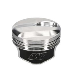 Wiseco K241A6