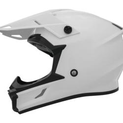 THH Helmets 646463
