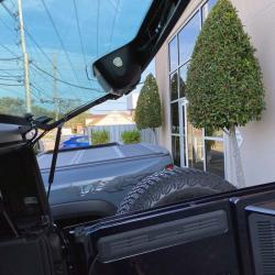 ORACLE LIGHTING 5887001