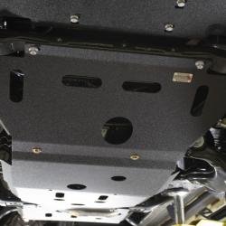 FISHBONE OFFROAD FB23330