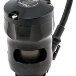 Turbosmart TS-0225-1001