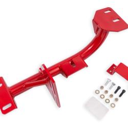BMR Suspension TCC010R
