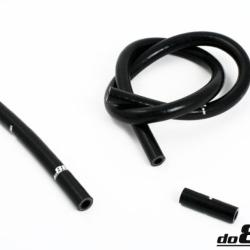 DOB Hose - Vacuum do88 DO88-KIT48S
