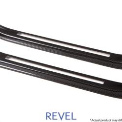 REVEL 1TR4GT0AS07