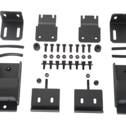 Body Armor 4x4 JK-6121