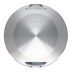 JE Pistons 367219