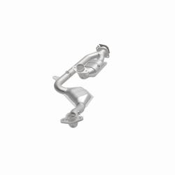 Magnaflow 441113
