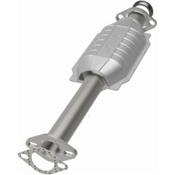 Magnaflow 23695