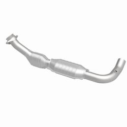 Magnaflow 93390