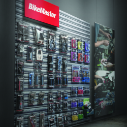 BikeMaster 504692