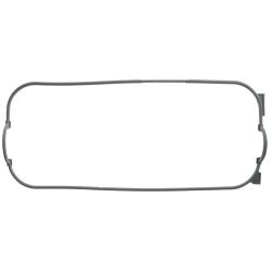FEL Valve Cover Gaskets Fel-Pro VS50365R1