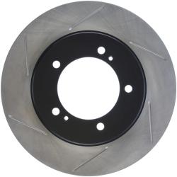 Stoptech 126.48008SR