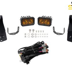 DIODE DYNAMICS DD6617
