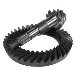 YUKON GEAR & AXLE YGNH233B463