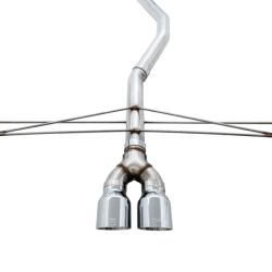 AWE TUNING 302032052