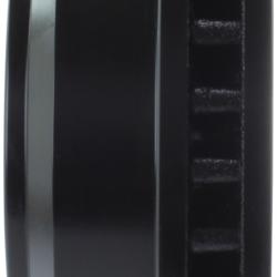 Stoptech 126.65123SR