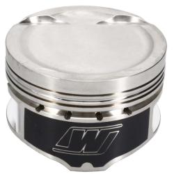 WIS Piston Sets - 4 Cyl Wiseco K750M83