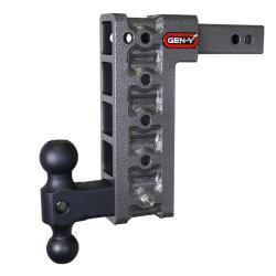 GEN-Y HITCH GH315