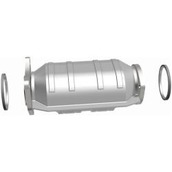 MAG Converter Direct Fit Magnaflow 93356