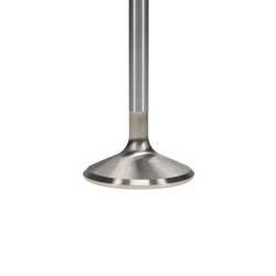Uncategorized Manley Performance 11583-8