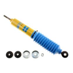 BILSTEIN 24013284