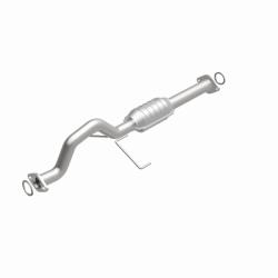 Magnaflow 457030