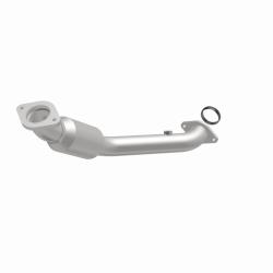 MAGNAFLOW 5461999