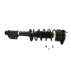 KYB SR4037
