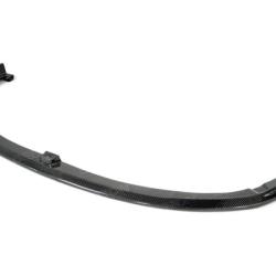 Seibon FL0809SBIMPSTI-CS