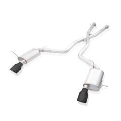 Stainless Works DUR18CBR-B